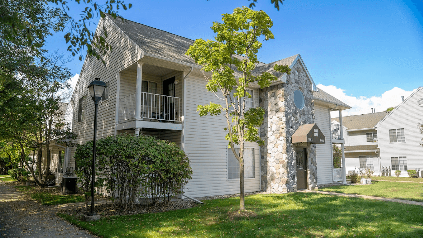 Chicago apartments for rent - image - advertise-your-rental