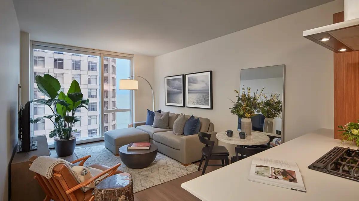 undefined apartments for rent - image - 1.webp2