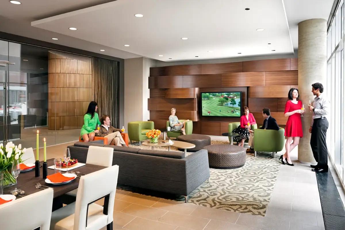 undefined apartments for rent - image - 10.webp0