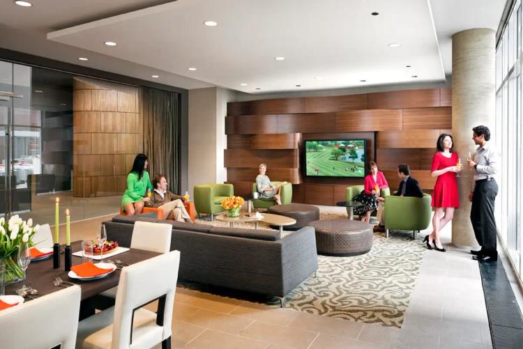 undefined apartments for rent - image - 10.webp