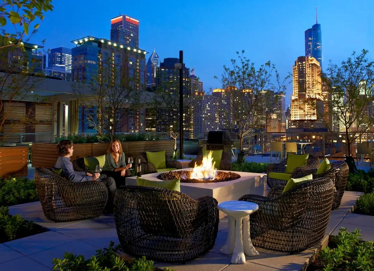 undefined apartments for rent - image - 11.webp1