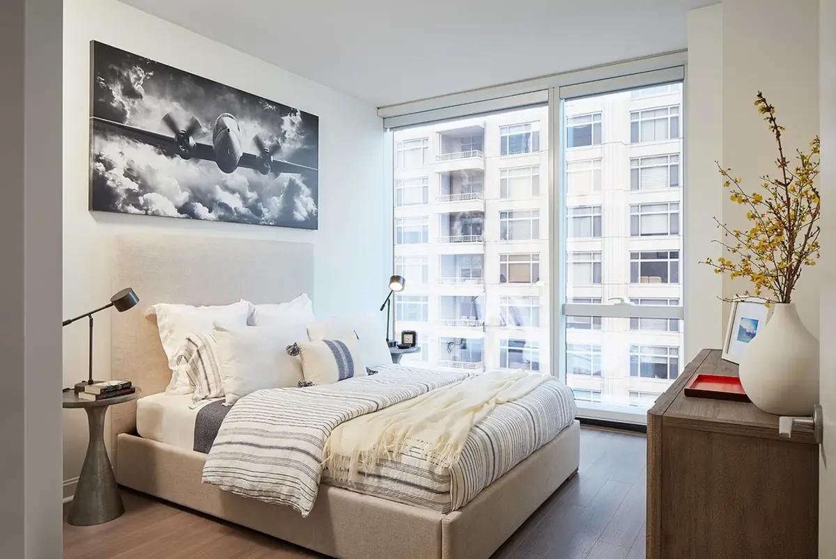 undefined apartments for rent - image - 2.webp