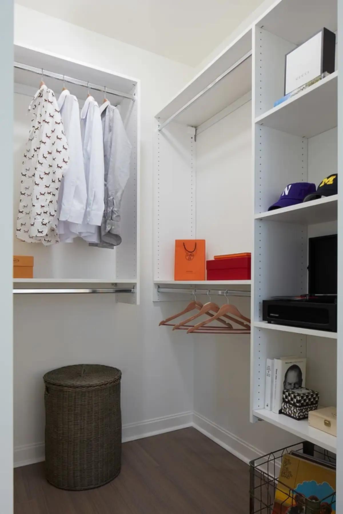undefined apartments for rent - image - 4.webp1