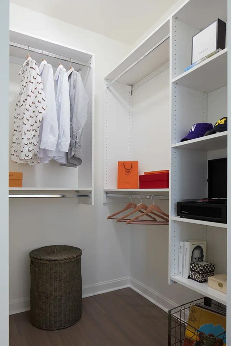 undefined apartments for rent - image - 4.webp