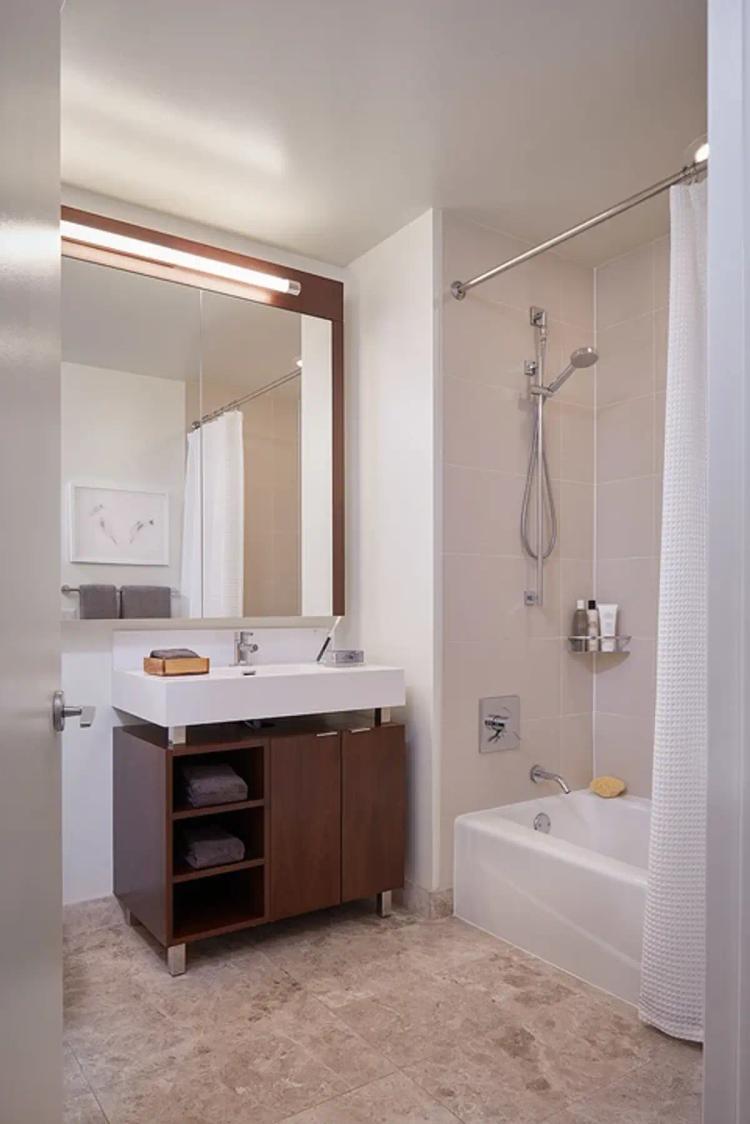 undefined apartments for rent - image - 5.webp