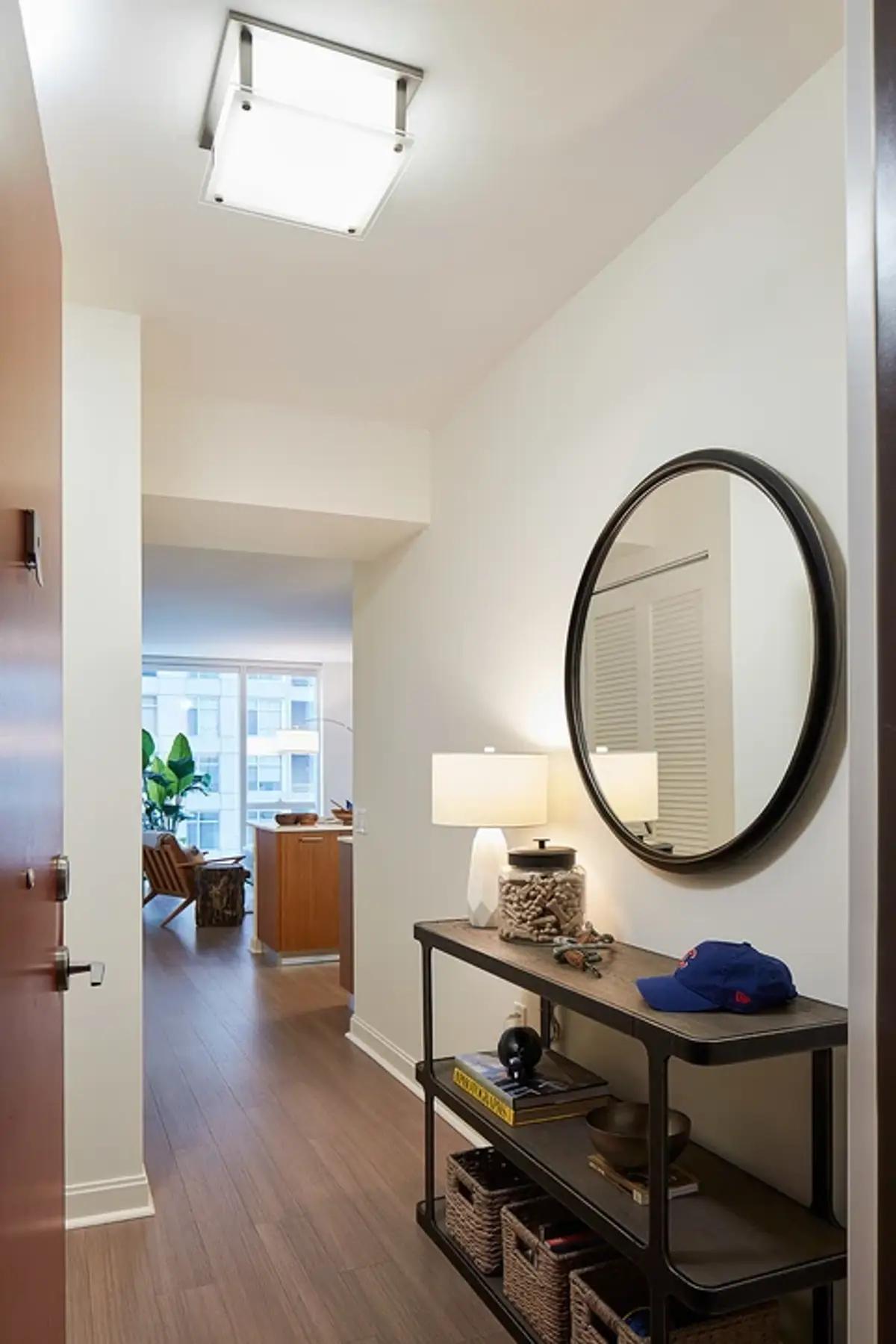 undefined apartments for rent - image - 6.webp3