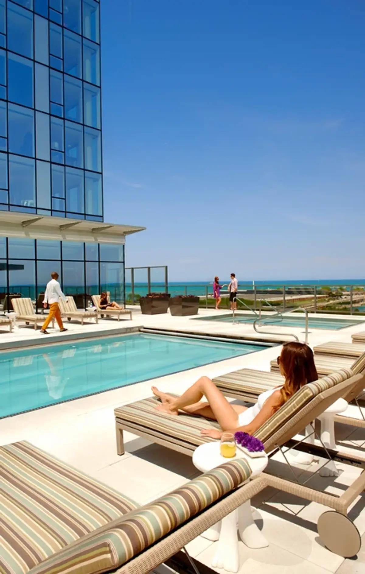 undefined apartments for rent - image - 7.webp3