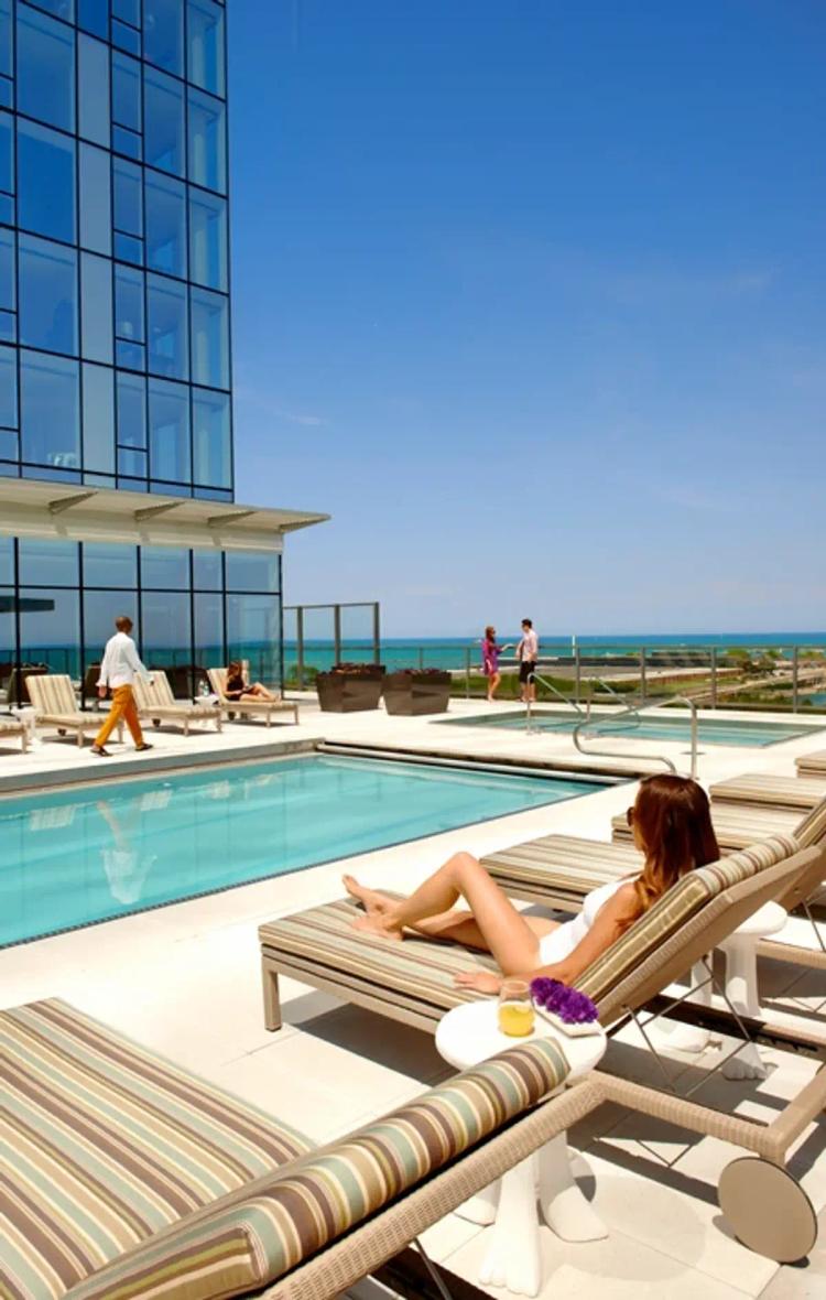 undefined apartments for rent - image - 7.webp