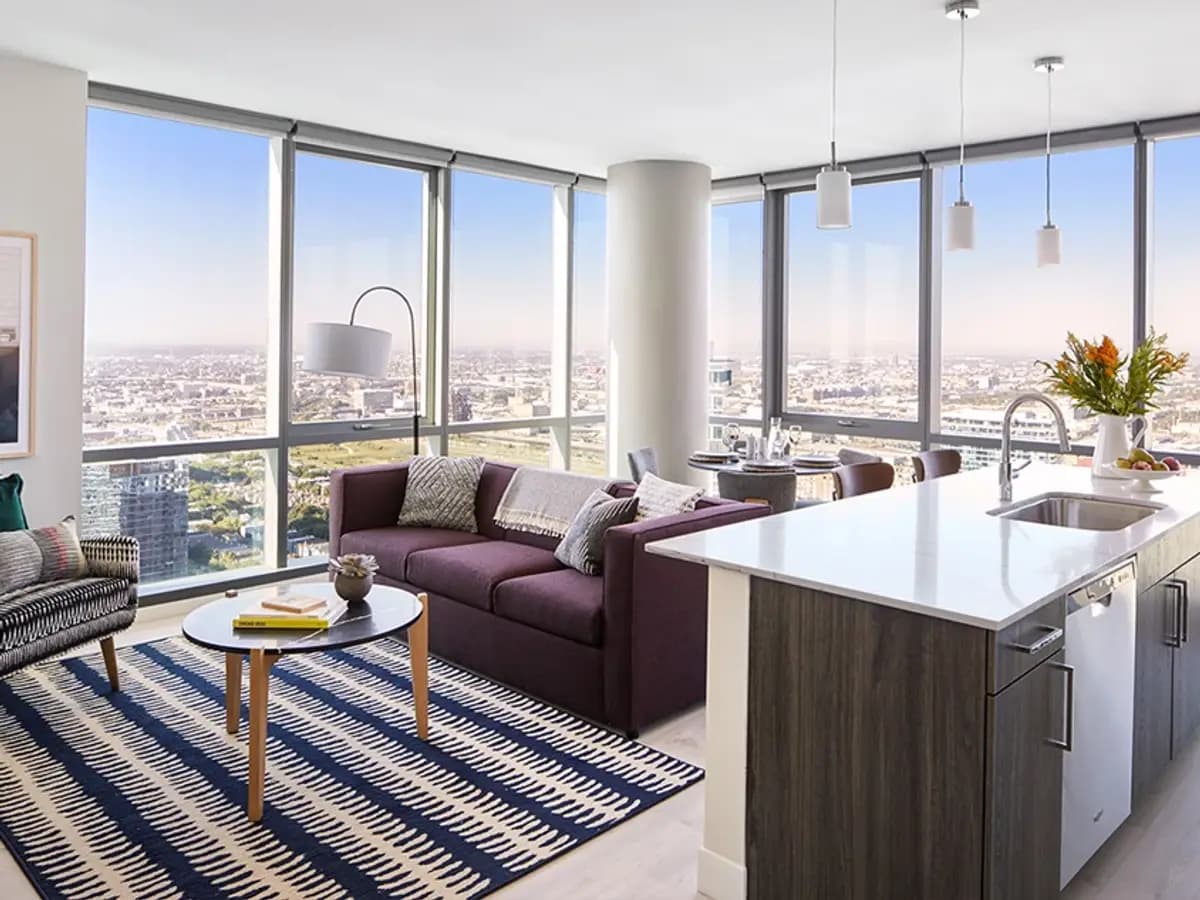 undefined apartments for rent - image - 1.webp - 1