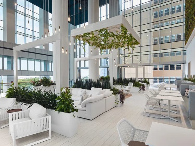 undefined apartments for rent - image - 12.webp