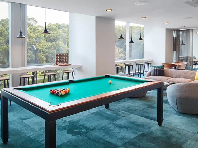 undefined apartments for rent - image - 14.webp