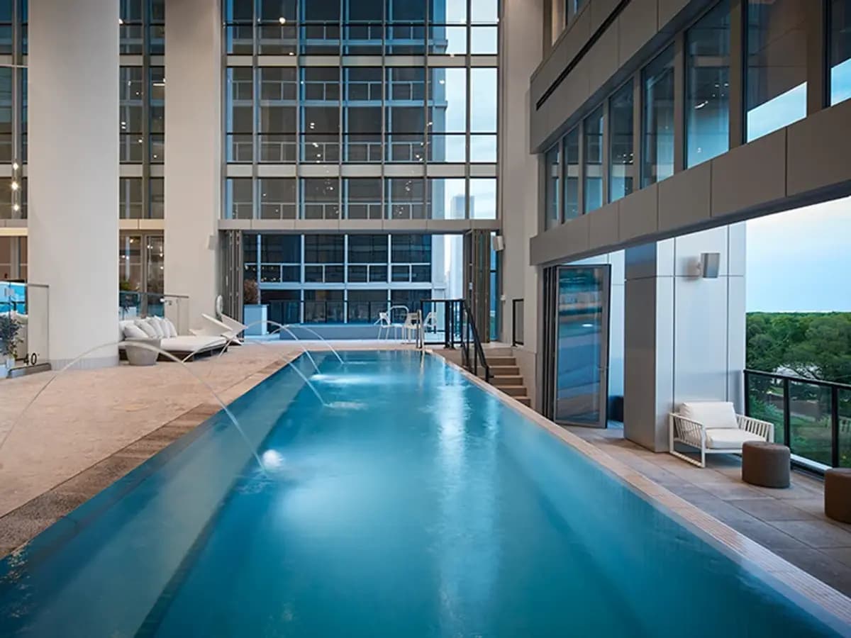 undefined apartments for rent - image - 15.webp - 3