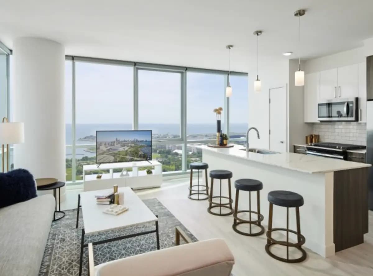 undefined apartments for rent - image - 3.webp - 1