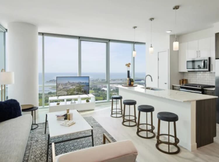 undefined apartments for rent - image - 3.webp