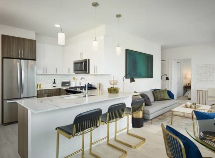 undefined apartments for rent - image - 4.webp