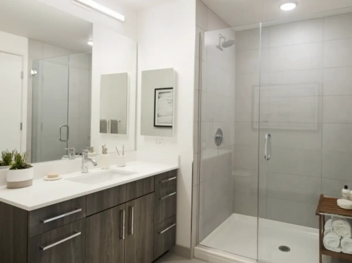 undefined apartments for rent - image - 5.webp - 2