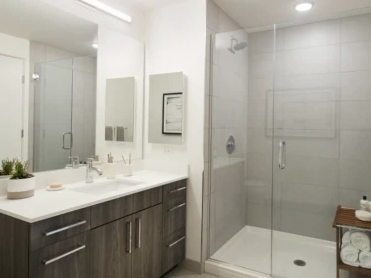 undefined apartments for rent - image - 5.webp