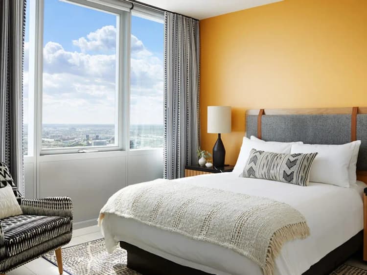 undefined apartments for rent - image - 6.webp
