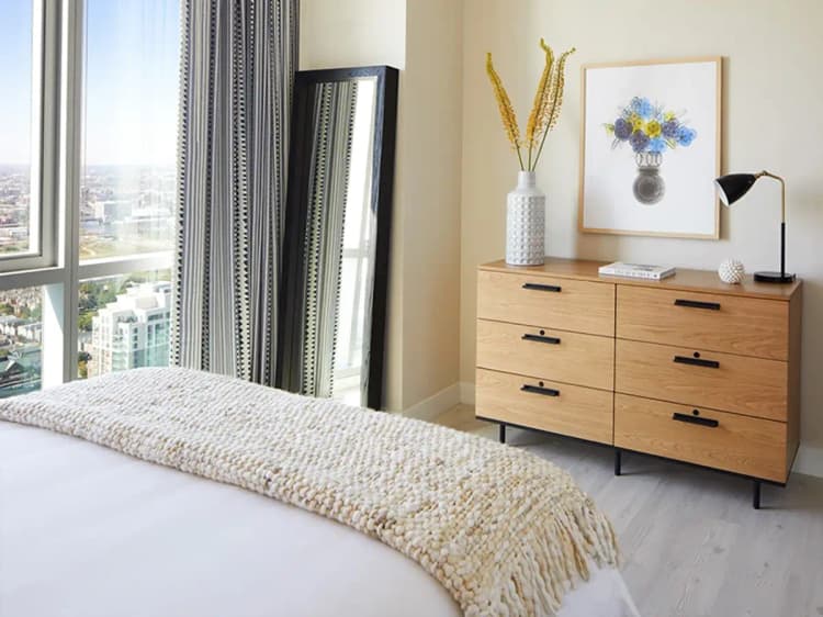 undefined apartments for rent - image - 8.webp